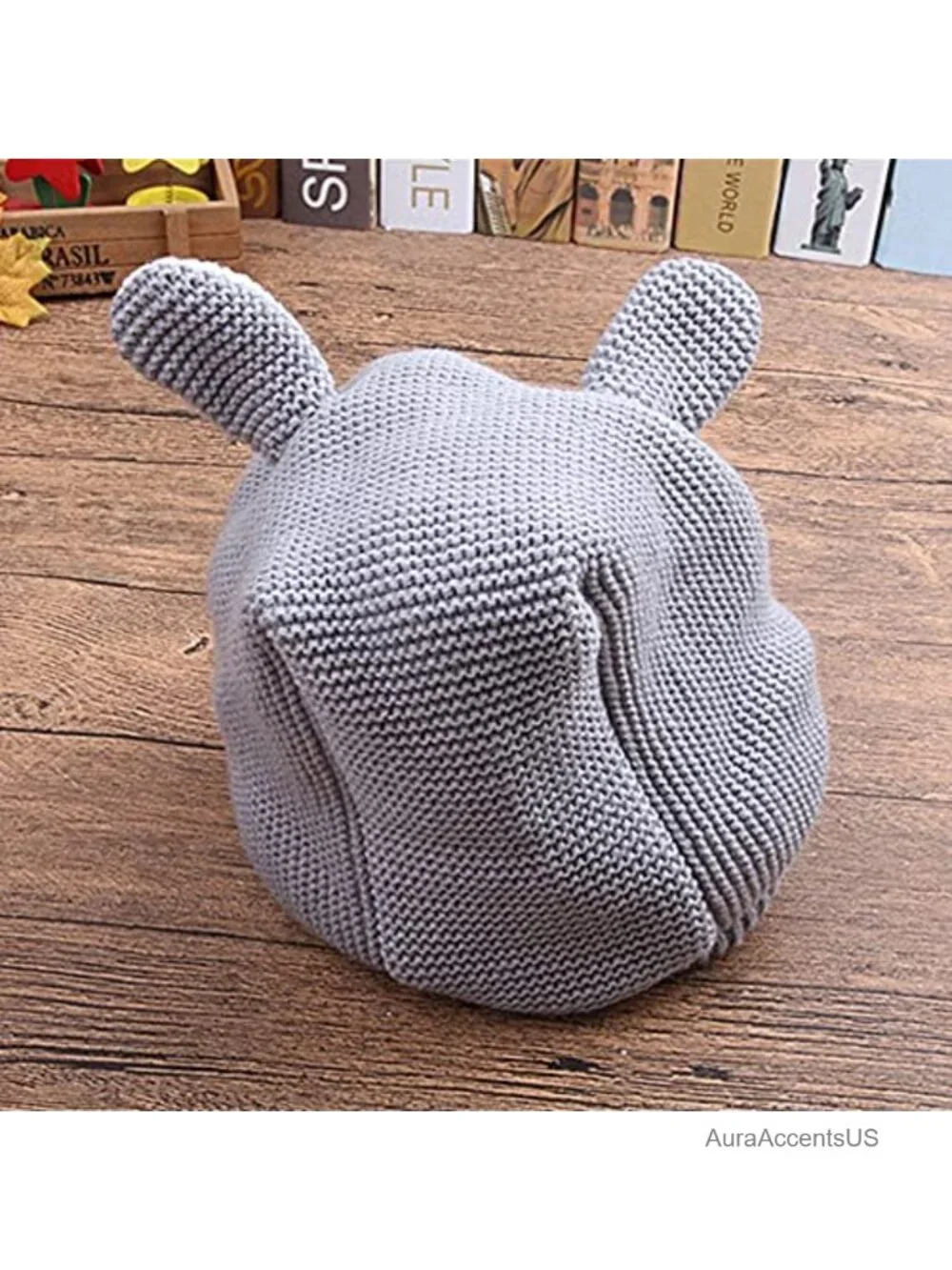 N/A adorable knit